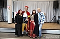 VBS_2509 - Investitura Maschere Carnevale di Nichelino 2024